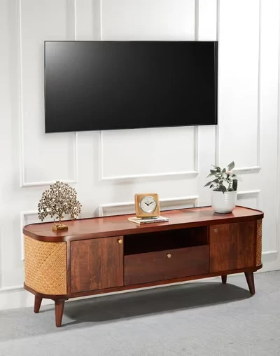 Tv Cabinet
